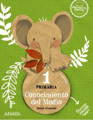 Imagen del producto 9788469895450