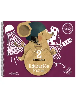 Imagen del producto 9788469897539