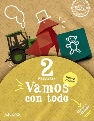 Imagen del producto 9788469897676