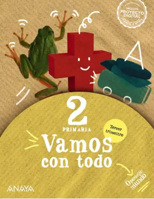 Imagen del producto 9788469897706
