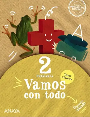 Imagen del producto 9788469898000