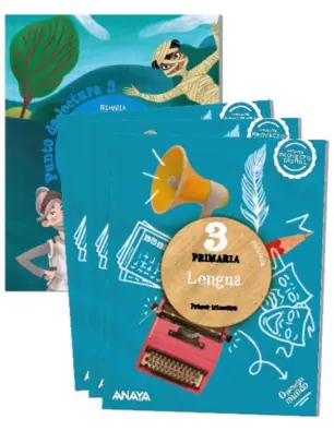 Imagen del producto 9788469899267