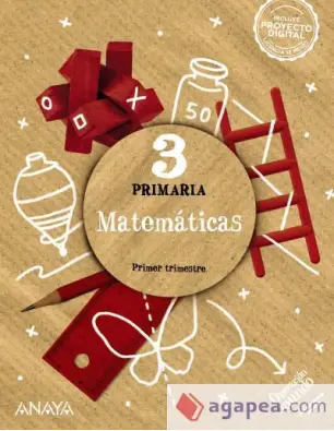 Imagen del producto 9788469899618