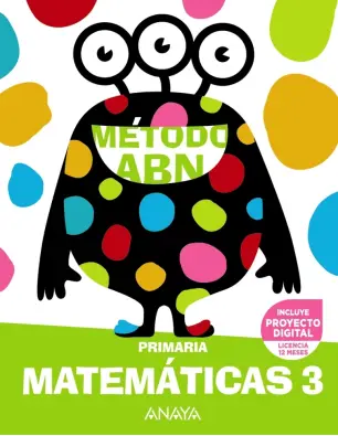 Imagen del producto 9788469899946