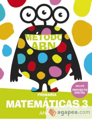 Imagen del producto 9788469899984