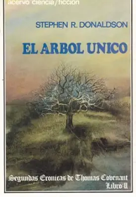 Imagen del producto 9788470023873