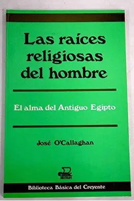 Imagen del producto 9788470202650