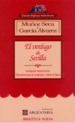 Imagen del producto 9788470305184