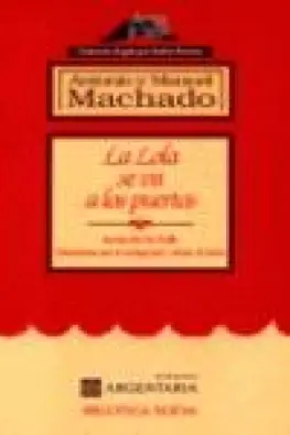 Imagen del producto 9788470305504