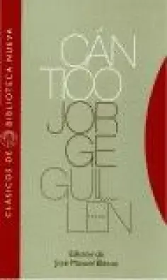 Imagen del producto 9788470308024