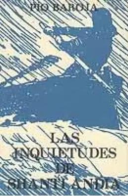 Imagen del producto 9788470350337