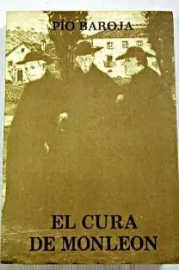 Imagen del producto 9788470350436