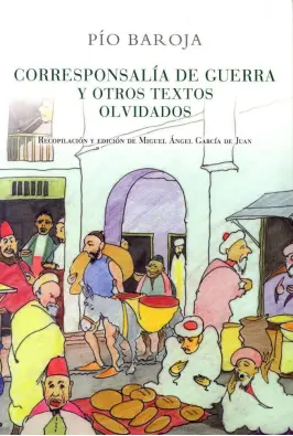 Imagen del producto 9788470351020