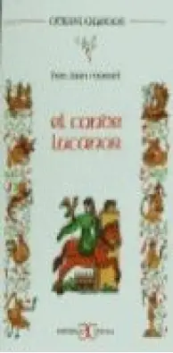 Imagen del producto 9788470390241