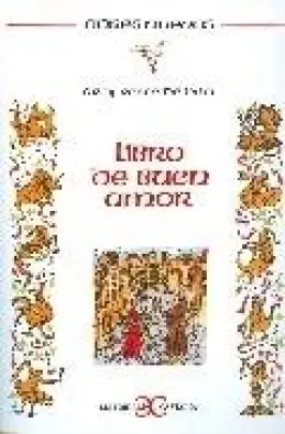 Imagen del producto 9788470390265-18370