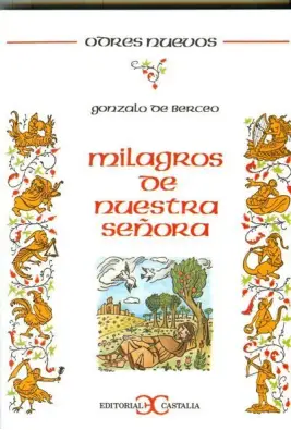 Imagen del producto 9788470390272