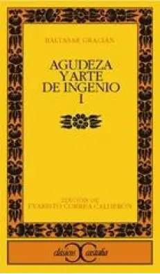 Imagen del producto 9788470390449