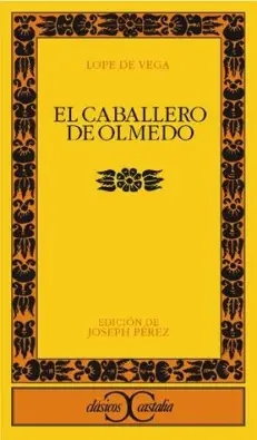 Imagen del producto 9788470390548