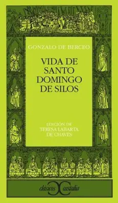 Imagen del producto 9788470391361