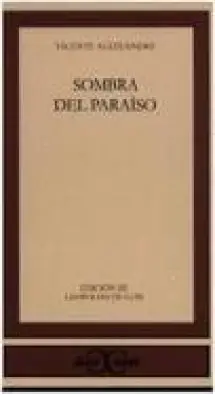 Imagen del producto 9788470392283
