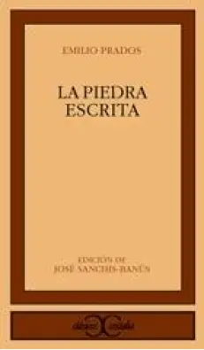 Imagen del producto 9788470393181