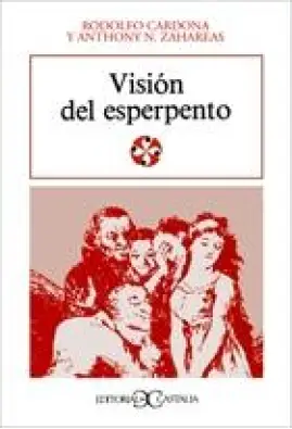 Imagen del producto 9788470393945