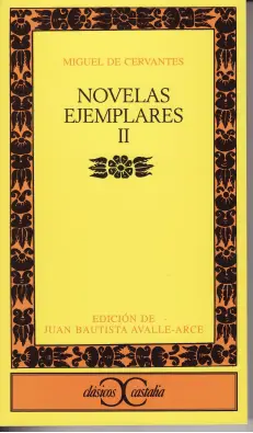 Imagen del producto 9788470394034