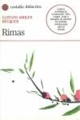 Imagen del producto 9788470394188
