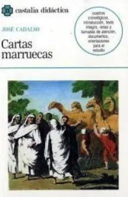 Imagen del producto 9788470394423-448