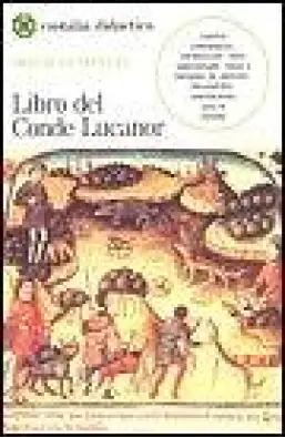 Imagen del producto 9788470394508