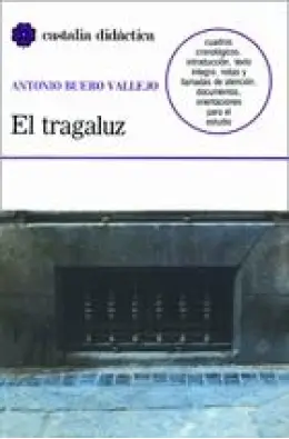 Imagen del producto 9788470394553