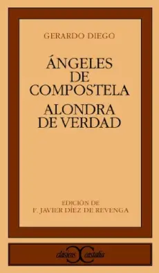 Imagen del producto 9788470394652