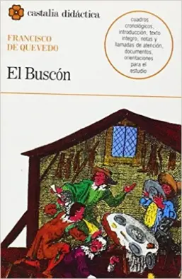 Imagen del producto 9788470394676