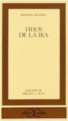 Imagen del producto 9788470394751