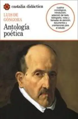 Imagen del producto 9788470394782