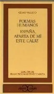 Imagen del producto 9788470394881