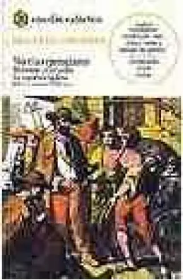 Imagen del producto 9788470394935-17332