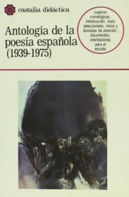 Imagen del producto 9788470395420