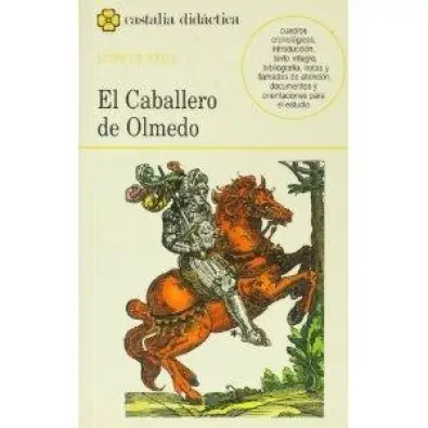 Imagen del producto 9788470395932