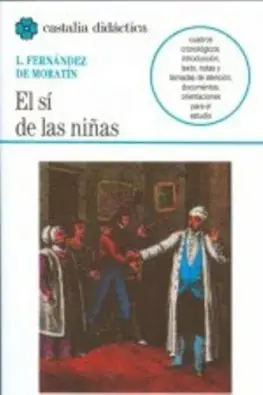 Imagen del producto 9788470396038