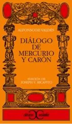 Imagen del producto 9788470396687