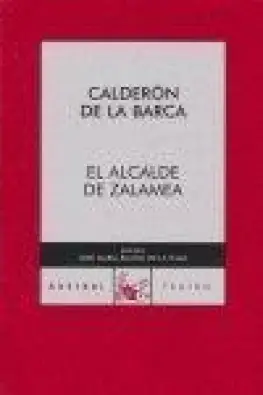 Imagen del producto 9788470397349