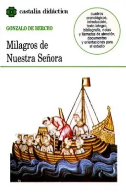 Imagen del producto 9788470397448