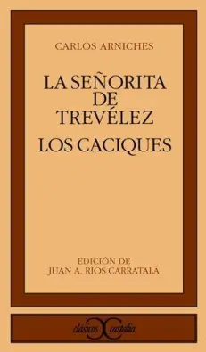 Imagen del producto 9788470397639