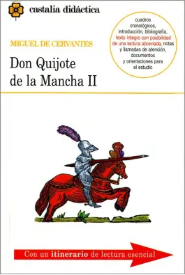 Imagen del producto 9788470397783