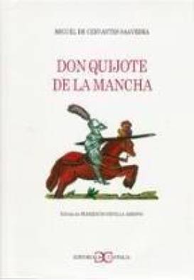 Imagen del producto 9788470397943-148127