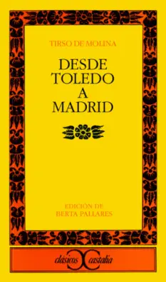 Imagen del producto 9788470398155