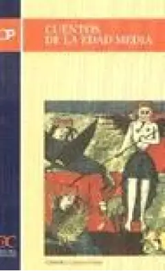 Imagen del producto 9788470398360