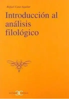 Imagen del producto 9788470398841