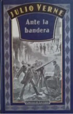 Imagen del producto 9788470420607-14705